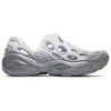 Image de Merrell - Hydro Next Gen Moc 1TRL - Gris - Taille 45 M