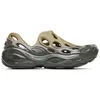 Image de Merrell - Hydro Next Gen Moc 1TRL - Marron - Taille 44 M