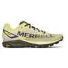 Image de Merrell - MTL Skyfire 2 Matryx - Jaune - Taille 46.5 M