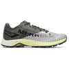Image de Merrell - MTL Long Sky 2 Matryx - Gris - Taille 41.5 M