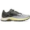 Image de Merrell - MTL Long Sky 2 Matryx - Gris - Taille 39 M