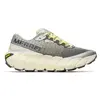 Image de Merrell - MTL Adapt Matryx - Marron - Taille 48 M