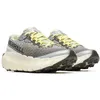 Image de Merrell - MTL Adapt Matryx - Gris - Taille 39 M