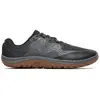 Image de Merrell, Hommes, Chaussures de course à pied, Barfussschuhe Trail Glove 8 (41.5), Noir
