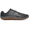 Image de Merrell - Trail Glove 8 - Noir - Taille 44 M