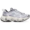 Image de Merrell - SpeedArc Matis GORE-TEX® - Gris - Taille 40.5 M