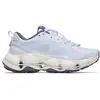 Image de Merrell - SpeedArc Matis - Violet - Taille 41 M
