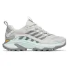Image de Merrell - Moab Speed 2 GORE-TEX® - Gris - Taille 37 M