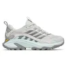 Image de Merrell - Moab Speed 2 GORE-TEX® - Gris - Taille 38.5 M