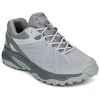 Image de Chaussures Merrell  YOKOTA 3 GTX P31918085