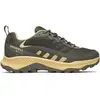 Image de Merrell - Speed Strike 2 GORE-TEX® - Noir - Taille 47 M