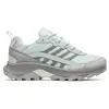 Image de Merrell - Speed Strike 2 GORE-TEX® - Bleu - Taille 36 M