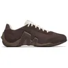 Image de Merrell - Relay Fly Vent - Marron - Taille 46.5 M