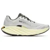 Image de Merrell - ProMorph - Gris - Taille 37 M