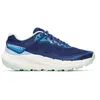 Image de Merrell - Nova 4 - Bleu - Taille 46 M