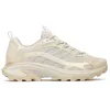 Image de Merrell - Moab Speed 2 Vent 2K - Beige - Taille 44.5 M