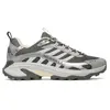 Image de Merrell - Moab Speed 2 Vent 2K - Gris - Taille 46.5 M
