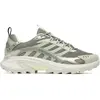 Image de Merrell - Moab Speed 2 Vent 2K - Gris - Taille 45 M