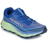 Image de Trail Merrell  AGILITY PEAK 6 M67953691