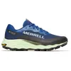 Image de Merrell - Agility Peak 6 GORE-TEX® - Bleu - Taille 43.5 M