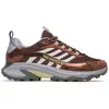 Image de Merrell - Moab Speed 2 Vent 2K - Marron - Taille 41 M