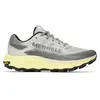 Image de Merrell - Agility Peak 6 - Gris - Taille 44.5 M