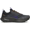 Image de Saucony - Ride TR2 - Noir - Taille 40.5 M