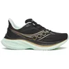 Image de Saucony - Endorphin Speed 5 - Noir - Taille 39 M