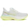 Image de Saucony - Endorphin Speed 5 - Blanc - Taille 38.5 M