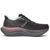 Image de Saucony - Triumph 23 - Noir - Taille 40.5 M