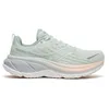 Image de Saucony - Hurricane 25 - Vert - Taille 42 M