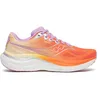 Image de Saucony - Ride 19 - Orange - Taille 43 M