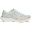 Image de Saucony - Ride 19 - Vert - Taille 42 M