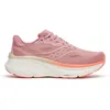 Image de Saucony - Guide 19 - Rose - Taille 42 M
