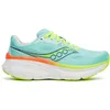 Image de Saucony - Guide 19 - Bleu - Taille 42 M