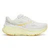 Image de Saucony - Guide 19 - Blanc - Taille 39 M