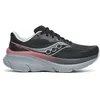 Image de Saucony - Guide 19 - Noir - Taille 40.5 M