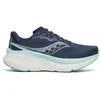 Image de Saucony - Guide 19 - Bleu - Taille 44.5 M