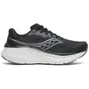 Image de Saucony - Guide 19 Wide - Noir - Taille 42.5 W