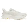 Image de Saucony - Peregrine 16 GTX - Crème - Taille 42 M
