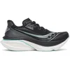 Image de Saucony - Endorphin Azura - Noir - Taille 43 M