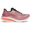 Image de Saucony - Endorphin Azura - Rose - Taille 44 M