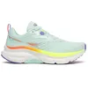 Image de Saucony - Omni 23 ST - Vert - Taille 42 M