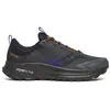 Image de Saucony - Ride TR2 - Noir - Taille 46 M