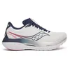 Image de Saucony - Endorphin Trainer - Blanc - Taille 41 M