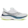 Image de Saucony - Endorphin Speed 5 - Blanc - Taille 48 M