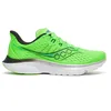 Image de Saucony - Kinvara 16 - Vert - Taille 40.5 M