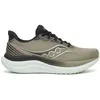 Image de Saucony - Triumph 23 - Vert - Taille 46 M