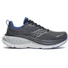 Image de Saucony - Hurricane 25 - Gris - Taille 44 M