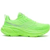 Image de Saucony - Hurricane 25 - Vert - Taille 41 M